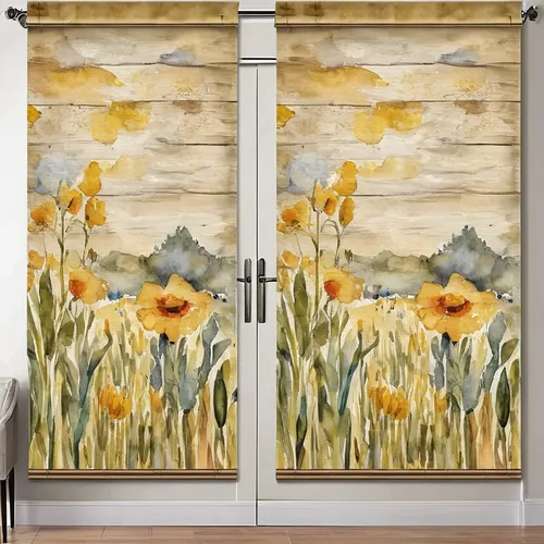 garden door,daffodils,floral silhouette frame,flower wall en,floral and bird frame,sunflower lace background,flower banners,yellow daffodils,flower frames,room divider,flowers frame,flower painting,floral mockup,chicken coop door,metallic door,hinged doors,sunflowers in vase,sliding door,yellow daylilies,corn poppies,Illustration,Paper based,Paper Based 24