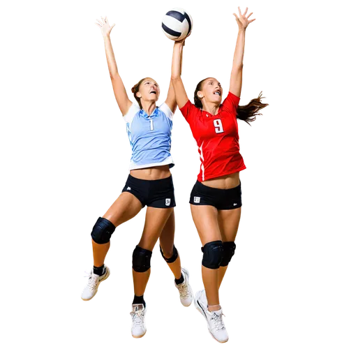 volleyballers,volleyball,voleibol,volleyballs,athletic sports,volleyers,wwvb,volley,volleyballer,spikers,volleyball team,volleyed,volleying,youth sports,fistball,image editing,women's handball,sportspeople,fivb,sportswomen,Illustration,Realistic Fantasy,Realistic Fantasy 10