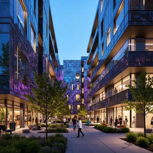 broadmead,liveability,new housing development,hafencity,hoboken condos for sale,aldersgate,broadgate,condos,rigshospitalet,arkitekter,multifamily,apartment buildings,mvrdv,microdistrict,citycenter,3d rendering,inlet place,urban development,renderings,cityplace