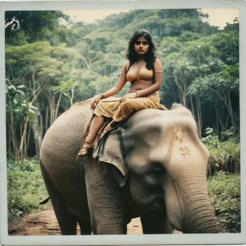 girl elephant,mahout,elephant ride,musth,cambodiana,hathi,elephantine,elephunk,elefante,cambodge,agumbe,sahithya,leuser,indische,nithya,sheldrick,mccurry,asian elephant,srilanka,priya,Photography,Documentary Photography,Documentary Photography 03