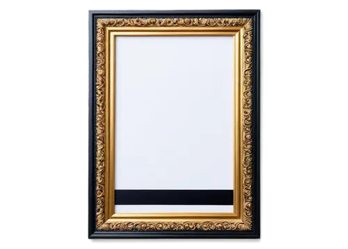 gold stucco frame,decorative frame,blank photo frames,art deco frame,mirror frame,framed paper,picture frames,gold foil art deco frame,square frame,copper frame,gold frame,pencil frame,silver frame,crayon frame,art nouveau frame,digital photo frame,wood frame,white frame,baguette frame,stucco frame,Illustration,Black and White,Black and White 29