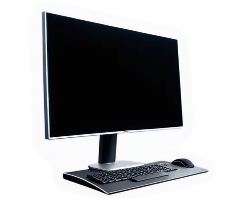 computer monitor,computer monitor accessory,monitor,desktop computer,flat panel display,output device,tablet computer stand,computer screen,lures and buy new desktop,fractal design,monitors,computer icon,led-backlit lcd display,blur office background,computer workstation,computer mouse cursor,computer accessory,computer graphics,graphics tablet,computer desk,Conceptual Art,Sci-Fi,Sci-Fi 20