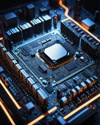 garrison,motherboard,cpu,chipsets,graphic card,motherboards,chipset,circuit board,mother board,processor,reprocessors,computer chip,xfx,microprocessors,cinema 4d,mediatek,computer chips,multiprocessors,multiprocessor,ryzen,Photography,Documentary Photography,Documentary Photography 22