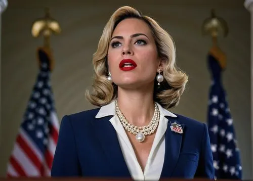 secretary,senator,mayor,cruella de ville,politician,official portrait,administrator,pantsuit,chainlink,kerry,evil woman,patriot,administration,ambassador,virginia,president of the u s a,diplomat,federal staff,bussiness woman,2020,Photography,Black and white photography,Black and White Photography 10