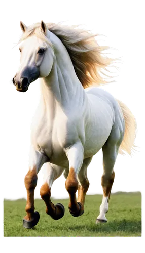 albino horse,a white horse,pegasys,belgian horse,dream horse,arabian horse,lipizzan,pony mare galloping,lusitanos,gallopin,horse running,nikorn,galloping,lipizzaner,galloped,weehl horse,horseland,lipizzaners,kutsch horse,hors,Illustration,Paper based,Paper Based 22