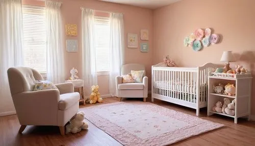 baby room,nursery,nursery decoration,room newborn,the little girl's room,kids room,children's room,babycenter,children's bedroom,babyland,baby frame,playrooms,baby bed,boy's room picture,watercolor baby items,playroom,baby stuff,family room,doll house,playing room,Art,Classical Oil Painting,Classical Oil Painting 21