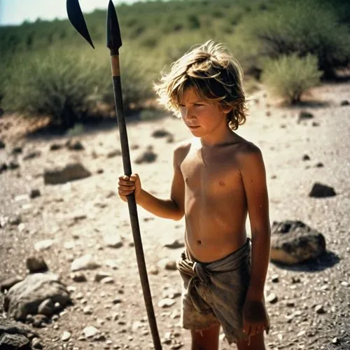 tribesman,khoisan,himba,atlatl,hadza,aborigine,magnon,aboriginal culture,blowpipe,kwashiorkor,nainoa,bushmen,giacaman,aboriginal,aboriginal australian,ronon,stone age,gavroche,basch,sprouse,Photography,Documentary Photography,Documentary Photography 02