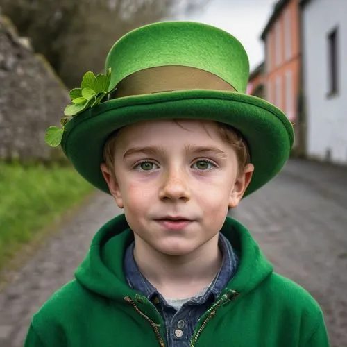 irish,saint patrick,leprechaun,happy st patrick's day,st patrick's day,st patrick day,boy's hats,saint patrick's day,st patrick's day smiley,st patrick's day icons,paddy's day,st patrick's,st patricks day,patrick's day,stovepipe hat,st paddy's day,irish balloon,small münsterländer,irish holiday,shamrocks,Photography,General,Natural