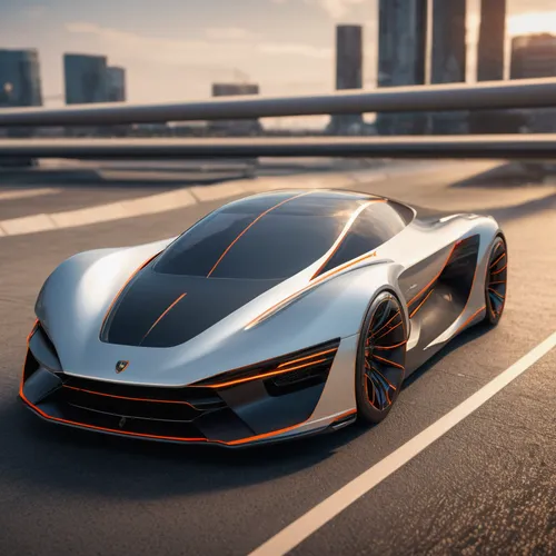 mclaren automotive,lamborghini reventón,concept car,electric sports car,p1,futuristic car,supercar car,luxury sports car,supercar,ford gt 2020,american sportscar,opel record p1,super car,daytona sportscar,vector w8,fast car,gulf,tesla roadster,automotive design,mclaren mp4-12c,Photography,General,Sci-Fi