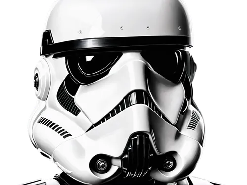 stormtrooper,stormtroopers,trooper,trooping,soldier's helmet,starkiller,corellian,helmet,battlefront,imperial,rooper,vector graphic,contingents,vector art,steel helmet,darth vader,vector graphics,troopers,helmeted,starwars,Illustration,Black and White,Black and White 30