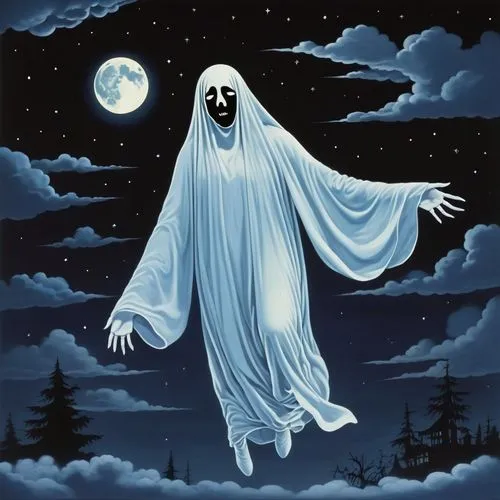 fantasma,ghostface,ghostley,grimm reaper,ghosananda,obake,ghosting,ghost,bhoot,ghost background,halloween ghosts,ghodse,ghozi,ghastly,ghozlan,obatala,grim reaper,fantasmas,ghosheh,gost,Art,Artistic Painting,Artistic Painting 23