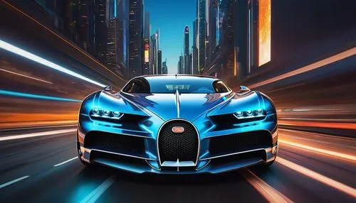 bugatti chiron,bugatti,bugatti veyron,gumpert apollo,3d car wallpaper,fast cars,supercar,v10,fast car,veyron,supercar car,super cars,spyder,roaring,gto,super car,sports car racing,supercars,bugatti royale,luxury sports car,Art,Classical Oil Painting,Classical Oil Painting 30