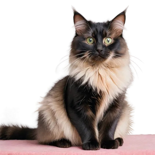 british longhair cat,siberian cat,himalayan persian,maincoon,longhaired,birman,breed cat,pyewacket,ragdoll,calico cat,siamese cat,cats angora,siamese,tortoiseshell,pet black,hairtail,cat european,miao,blue eyes cat,leontine,Illustration,Japanese style,Japanese Style 19