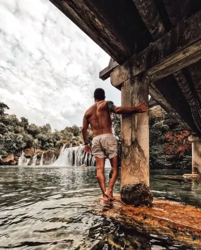 onsen,hotsprings,supai,cachoeira,aljaz,bathhouse,thermal spring,hotspring,honeymoons,blagaj,cliff jumping,ozarks,nature and man,hamam,water spring,tozawa,under the bridge,sydal,ibushi,mrkonjic