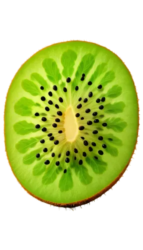 kiwi fruit,muskmelon,kiwi,green kiwi,kiwifruit,melon,kiwi coctail,kiwi plantation,kiwis,kiwi halves,kiwi lemons,melongena,gourmelon,kawakawa,feijoa,malvaceae,watermelon background,watermelon wallpaper,guava,palta,Art,Classical Oil Painting,Classical Oil Painting 38