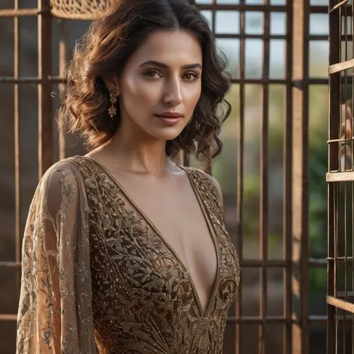 kalinda,dorne,vaani,amrita,fatehi,kaur,vaanii,nargis,avantika,mastani,hydari,katrina,kurti,carice,ahirani,hovannisian,dilhara,tahiliani,neerja,meera,Photography,General,Natural