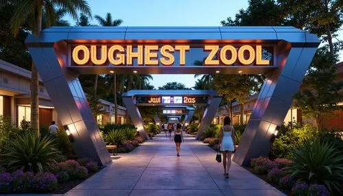 outlet,outlets,oversquare,ozolinsh,oranjestad,zoological,san diego zoo,minigolf,loggerhead,outriggers,quested,cutchogue,laugh sign,oheo gulch,outrigger,zoo,ameriquest,querulous,disneyquest,queensgate