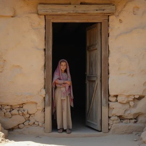 siwa,baluchestan,balochi,malalas,gadani,pakhtun