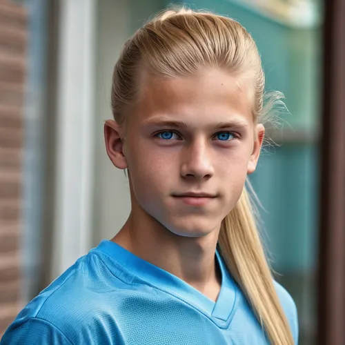 lukas 2,sander,long blonde hair,lentje,greta oto,alex andersee,swedish german,soccer player,lehde,blond girl,lachender hans,garanaalvisser,karrenwiel,cool blonde,josef,santbrink,suikerboon,arnold maersk,friese,blond hair,Photography,General,Realistic