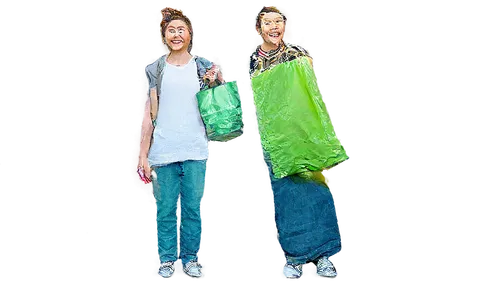 greenscreen,backpacks,green screen,anoraks,ponchos,transparent image,raincoats,dnp,plastic bag,ziploc,transparent background,rainwear,garbagemen,bookbags,polythene,knapsacks,jeans background,rucksacks,png transparent,bags,Illustration,Black and White,Black and White 01