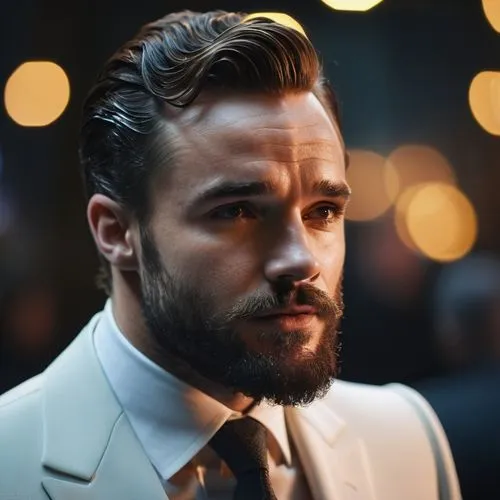 mengoni,westwick,debonair,bearded,mellberg,baard,Photography,General,Cinematic