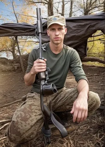 dmitrij,rzb,zakharchenko,berezniki,militiaman,eastern ukraine,survivorman,ukrop,rifleman,bushranging,kalashnikovs,bushmaster,kalashnikov,shcherbak,danchenko,berezutskiy,heavy crossbow,azov,anyukov,dragunov