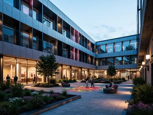 addenbrooke,broadmead,karolinska,broadgate,phototherapeutics,ucsf,technopark,langara,southmead,medibank,genzyme,bracknell,rivervale,mvrdv,business centre,kidbrooke,technion,esade,colindale,sandyford