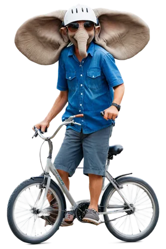 unicycle,oysterman,bombyx,bicyclist,butterman,bici,bilobed,butterflyer,ciclista,fruitfly,bicycling,bycicle,bicycle,unicycles,cyclist,dipteran,bikenibeu,entomologist,bike rider,bicicleta,Photography,Black and white photography,Black and White Photography 02