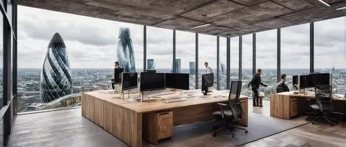 modern office,blur office background,offices,boardroom,office desk,undershaft,gherkin,creative office,desk,cubicle,apple desk,cubical,pc tower,workspaces,bureaux,working space,office chair,desks,board room,gotshal,Art,Classical Oil Painting,Classical Oil Painting 28