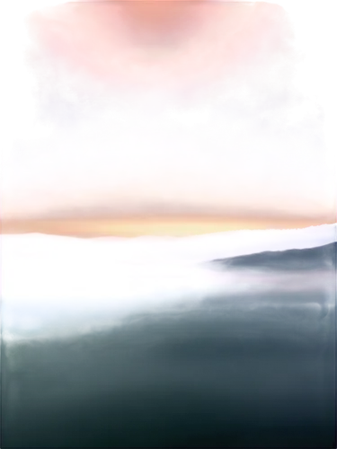 volumetric,abstract air backdrop,abstract background,background abstract,waterscape,translucency,defocus,dusk background,water surface,pinhole,virtual landscape,glsl,transparent background,nacreous,cirrostratus,water scape,topographer,blurred background,wavelet,wavefronts,Conceptual Art,Fantasy,Fantasy 18