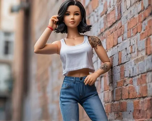 realdoll,model train figure,plastic model,female model,female doll,3d figure,model doll,fashion dolls,fashion doll,doll figure,rc model,3d model,asian woman,model,beautiful model,miniature figure,women fashion,women clothes,vietnamese woman,phuquy,Unique,3D,Garage Kits