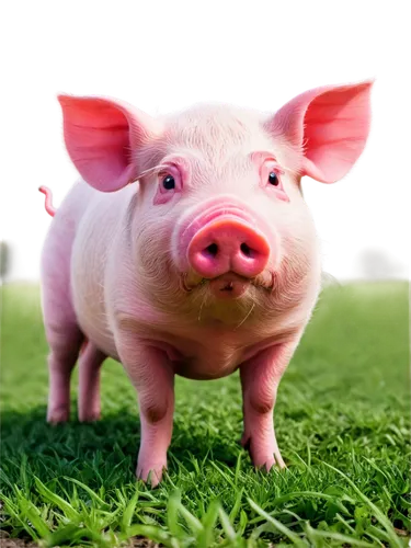 pig,mini pig,kawaii pig,cartoon pig,puerco,porc,pignero,pigneau,pot-bellied pig,suckling pig,scrofa,pinkola,pigmentosum,piggie,piggot,pignataro,pigmeat,teacup pigs,pignatiello,schwein,Conceptual Art,Sci-Fi,Sci-Fi 20