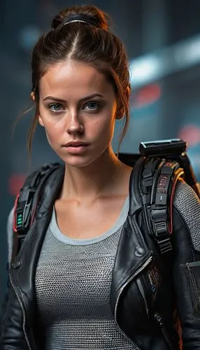 lexa,heda,katniss,cyborg,zenonas,terminator,cyberathlete,liora,arisia,zofia,spearritt,rousey,brigette,domino,irn,mammadova,alicia,palicki,kangna,ronda,Photography,General,Sci-Fi