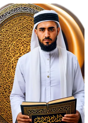 quran,allah,sheikh,muslim background,muhammad,al qurayyah,arabic background,koran,ramadan background,eid-al-adha,united arab emirate,islamic,al abrar mecca,arab,islam,eid,qom,sultan,ramadan,bahraini gold,Illustration,Realistic Fantasy,Realistic Fantasy 33