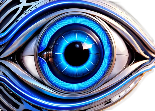 robot eye,eye,cyborg,eye ball,eye scan,cybernetics,eye tracking,the blue eye,pupils,retina nebula,eye cancer,eyes,abstract eye,artificial intelligence,the eyes of god,robot icon,chatbot,eyeball,biometrics,bot icon,Illustration,Realistic Fantasy,Realistic Fantasy 20