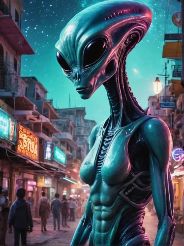 extraterrestrial,alien warrior,alien,extraterrestrial life,aliens,mantis,ufo,scifi,cg artwork,alien planet,sci fiction illustration,alien world,alien invasion,ufos,et,futuristic,martian,sci - fi,sci-fi,sci fi,Conceptual Art,Sci-Fi,Sci-Fi 13