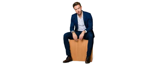 chair png,andsnes,kantele,leithauser,cardboard background,rewi,upright bass,wood background,wooden background,png transparent,portrait background,cajon,katainen,cajon microphone,kjellberg,transparent background,dessner,bajo,kapranos,interconfessional,Illustration,Black and White,Black and White 06