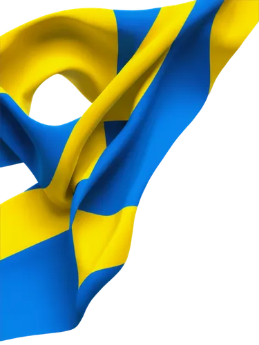 swedenborgian,sverige,sveriges,swedish,svenska,sweden sek,svenskt,ensign of ukraine,sweden,sverigetopplistan,svensktoppen,svensk,lukko,swedens,swetland,nordic,brondby,kronor,fiala,swedes,Art,Artistic Painting,Artistic Painting 33