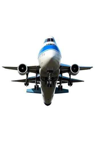 boeing 747,metrojet,airfreight,interjet,jumbojet,flightaware,webjet,dreamliner,air transportation,jetmaker,transaero,jumbo jet,airliners,airtanker,airliner,reversers,superjet,flydubai,jet plane,dreamliners,Illustration,Abstract Fantasy,Abstract Fantasy 18