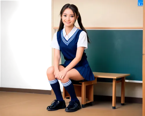 azusa nakano k-on,school skirt,makiko,ayami,knee-high socks,kikkawa,schoolkid,yukino,sanchai,schoolmate,tomomi,schoolteacher,detention,mayuko,mikiko,minako,chisako,suzuko,mimori,soneji,Conceptual Art,Sci-Fi,Sci-Fi 05