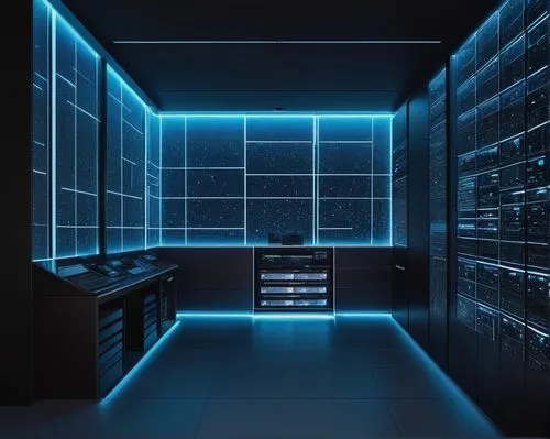 the server room,computer room,supercomputer,supercomputers,data center,datacenter,data storage,datacenters,cyberscene,storagetek,computerized,computer data,3d background,computerization,blur office background,cybermedia,computerland,computer graphic,lockers,computerworld,Photography,Documentary Photography,Documentary Photography 08