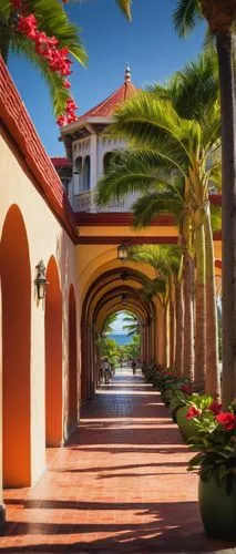 palmilla,santa barbara,kaanapali,mizner,frederiksted,palmbeach,ko olina resort,breezeway,fisher island,punta cana,vallarta,oranjestad,flagler,curacao,cabos,walkway,aruba,hacienda,bavaro,lauderdale,Conceptual Art,Daily,Daily 01