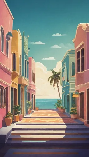 Jane The Virgin Background,aruba,zanzibar,honolulu,curacao,san juan,varadero,cuba background,oceanside,curaçao,seaside resort,bahamas,dribbble,palmbeach,bermuda,santa barbara,seaside country,ventura,a