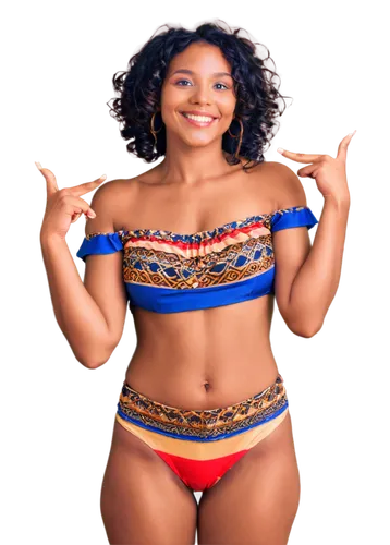 brazilianwoman,two piece swimwear,plus-size model,african american woman,santana,beautiful african american women,brasileira,plus-size,beautiful woman body,african woman,diet icon,botswanian pula,fitness and figure competition,black women,crochet pattern,hula,afroamerican,black woman,plus-sized,goura victoria,Photography,Documentary Photography,Documentary Photography 31