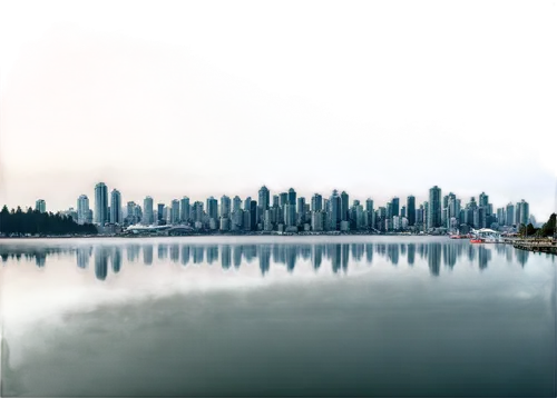 vancouver,burnaby,british columbia,lago grey,kokanee,landscape background,dubay,lac,landscape photography,city skyline,lake shore,capilano,west lake,refleja,kitsilano,false creek,lake view,coldharbour,vancity,sayward,Photography,Fashion Photography,Fashion Photography 06