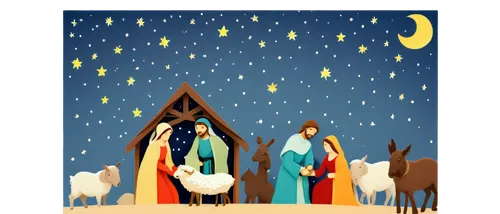 nativity,nativity of jesus,nativity scene,christmas crib figures,nativity of christ,the manger,advent calendar printable,the star of bethlehem,felt christmas icons,christmas manger,fourth advent,modern christmas card,natividad,birth of christ,third advent,candlemas,the second sunday of advent,the third sunday of advent,second advent,christmas motif,Illustration,Retro,Retro 20