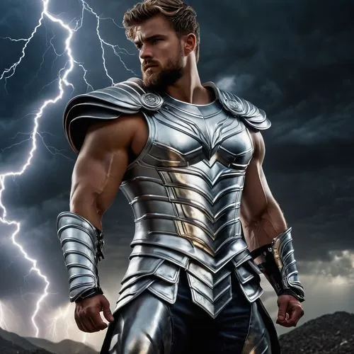 god of thunder,thors,thor,thunderer,themistocles,thorbjorn,thordur,hemsworth,stormbreaker,thord,thorpedo,adamantium,cleanup,thorr,rhodian,thorman,thorleif,lothor,thore,celek,Photography,General,Fantasy