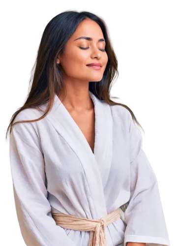 yogananda,yogananda guru,amritanandamayi,divine healing energy,puja,kundalini,namrata,meditator,sonakshi,sukhteh,eckankar,kriya,sherine,mahdawi,vrih,pastora,ayurveda,rajakumari,meditating,vishishtadvaita,Conceptual Art,Daily,Daily 16