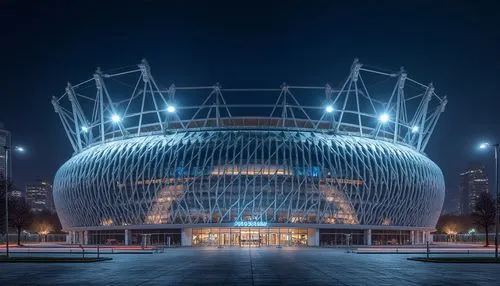 narodowy,mabhida,luzhniki,sanpaolo,meazza,bernabeu,astana,bayarena,dalian,omnisport,stadio,hallenstadion,stadionul,khimki,anoeta,shaktar,shakhtar,globen,esteqlal,stadium,Photography,General,Realistic