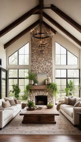 wooden beams,rustic aesthetic,sunroom,luxury home interior,fireplaces,fire place,family room,beautiful home,rustic,barnwood,contemporary decor,vaulted ceiling,fireplace,living room,hovnanian,home interior,country cottage,loft,great room,concrete ceiling,Conceptual Art,Graffiti Art,Graffiti Art 06